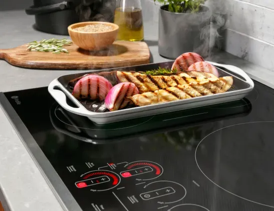 induction-cooktop-premium-features